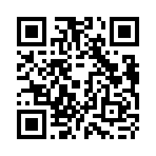 QR Code for 1FNJNrjsaU8vVWNbd5HzJMy75Ti5RVyFgp