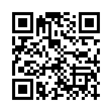 QR Code for 1FNJPRnHc6bZqN6pfcpXN6C1msyvjC9FDf