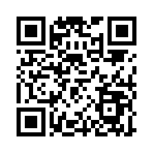 QR Code for 1FNJRLsPXucKVTbg6MYJ7p8vNPugXwxj93