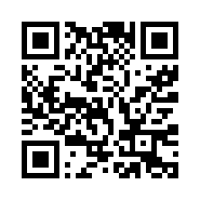 QR Code for 1FNJSFMZiJbKP8qCMhhe6urLUMVLjAwBXi