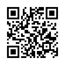 QR Code for 1FNJSXevVp6XQSjMMT5Q8tiU56y64zt84A