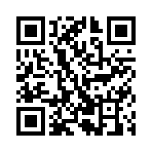 QR Code for 1FNJUEBtssByAym7F4QJFEdgmtVC47ohHb