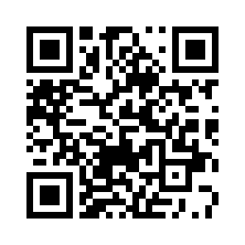 QR Code for 1FNJXani7UFFcdL6KiVPFSBqi63UdTFNef