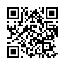 QR Code for 1FNJZN5vMBmQzYY6FYs5Q7jH397SaXMuFb