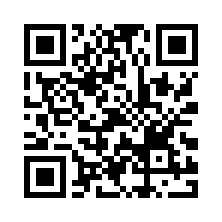 QR Code for 1FNJZWXtpHMSGoA3SaMVc44sFmUiRuRjHu