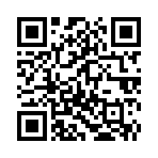 QR Code for 1FNJZxpFtr3KcU4CwjpqhU69TNkYWiVLfS