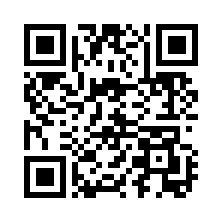 QR Code for 1FNJbEaSyvdAbWiWwnc2uSY7sE3pqYiate