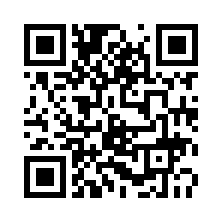 QR Code for 1FNJbukmsKN7AKvbADU7Qo2riQ8Nu7RM1Y