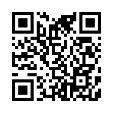 QR Code for 1FNJc3xYNypManbPTMUS1n2JXVX1x1sct3