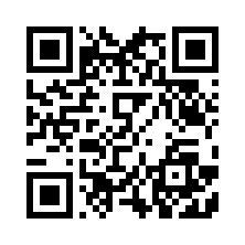 QR Code for 1FNJc8fMGYcSVWbYnHxUe2z9tVBfQbTGU2