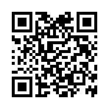 QR Code for 1FNJcYZ7ycdY5BJXojLPBoGZdKFDK5jYdN