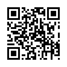 QR Code for 1FNJccUe6iPm6DWbY4DsP9Cy3YyjD39XWv
