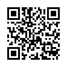 QR Code for 1FNJdMQv2bTtTF6csDLMSVKjLoA4q4tJ8H
