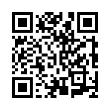 QR Code for 1FNJdrtkHmxikCaZ1HZXDa3n2qBJsVX9fp