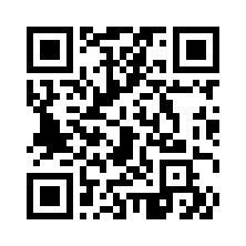 QR Code for 1FNJeuSVHWXac3HpqMBv5GmbTgvaTfoRyH