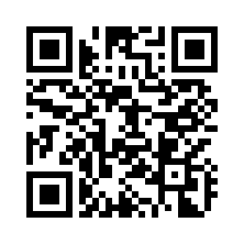 QR Code for 1FNJgKLPur6RHjhQZgPdrGLHm1cnSdce7V