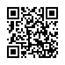 QR Code for 1FNJiUt4HgBd96Jscv5ta6wPpfwirinUL