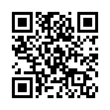 QR Code for 1FNJkBUDUFap5Te6bR3z7i1dkBje88K44v