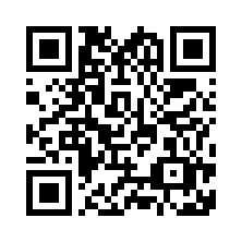 QR Code for 1FNJoVQfGG9Db11dghSJ27zbfy4SuDAoWM