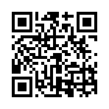 QR Code for 1FNJq18MxEpHkTpYZFTh3rjAri2F2vcFr