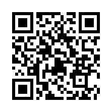 QR Code for 1FNJqiBD9uGTFZS2bPy94XchoBF3Ez5W9e