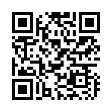 QR Code for 1FNJtLLDbahKxodSyzvpdmK6i8Qxdd2BYX