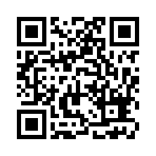 QR Code for 1FNJtNe8AXy358NjESAhcHef5PXQPd61SU