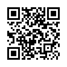 QR Code for 1FNJuMdonWZMgnhr5MZDb4NsHv2U83e2X4