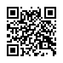 QR Code for 1FNJwoBD8jb7Tsr9GbCMKKdBWWi7639WcG