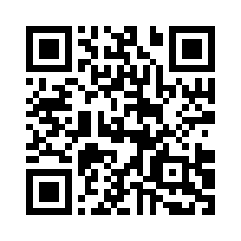 QR Code for 1FNK3QgKXxUTmsBoduZ838vhCgF3W4jZph
