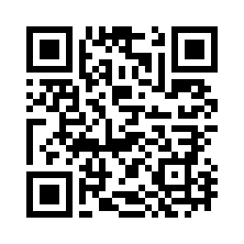 QR Code for 1FNK4wRcBBfzyGC2ia6huG7K7efefsKZSr