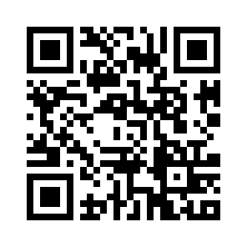 QR Code for 1FNK51DEZPukbcWoRF9d4om3LgiLEa2J6U
