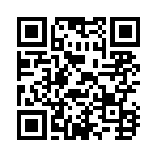 QR Code for 1FNK5mCc4Bru6mZEXWXdW3c4PZpgNUwciJ