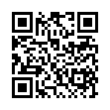 QR Code for 1FNK69ZnB1i9YocLFFF7xdvucZvbRVktJ2