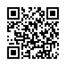 QR Code for 1FNK7phHKErxf5NRQzgaSWRCVWpB86zRot
