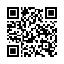 QR Code for 1FNK82JxEJpbiChzSv3kQfAP9PeCtkbsB1