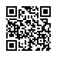 QR Code for 1FNK87dckAmR5db48DLEqqo3Zk9bmTACyn