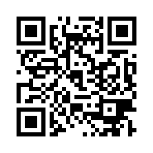 QR Code for 1FNKA8UB74Sm49xs6bCSwpw77mh3Grdjx3