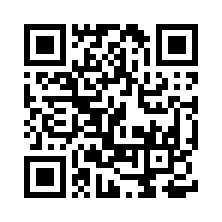 QR Code for 1FNKABrQwdfp6YTXZPdkwccVj2L9TBQrc2