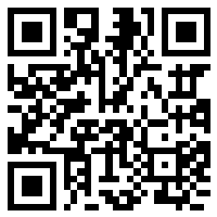 QR Code for 1FNKAGFzLX5HVzjHZ2RgENikPWsDLmiXAV