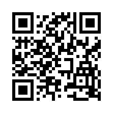 QR Code for 1FNKAPg6iDWpygM9HdfAbdax2oSGitDiDC