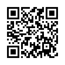 QR Code for 1FNKAYuxGXfu5RFt4S3VgS5MkEXLEKHAAs