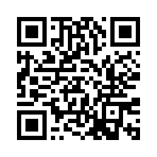 QR Code for 1FNKCXF5qsaQa4dBYFTWi4xiJKJNWckXMz