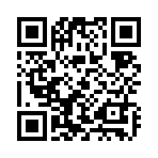 QR Code for 1FNKCitPakK5ugddmp624Scgk1FpsV4F4z