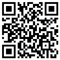 QR Code for 1FNKEsYUSBDxeuXu3sSbmpuZCcP7uect6a