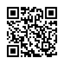 QR Code for 1FNKFQeZPJDUDGs93GkAEe5Dq7Vv7kMyfy