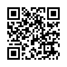 QR Code for 1FNKFiC42jKzzf2H4BNxDFiEomhD1JF17K