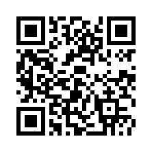 QR Code for 1FNKFjQp3g4a4oJQDv6BCXPteKh3oMWbYu