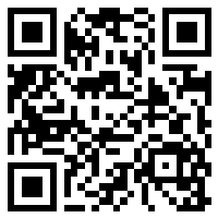 QR Code for 1FNKGF8kg8e89Je3YV1wPM2dJfrpatmr2k