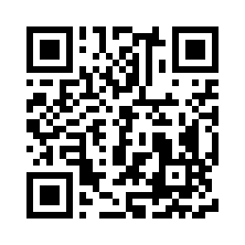 QR Code for 1FNKHAztdH8JeSLRPjrCCqmGvvCLTezq8x